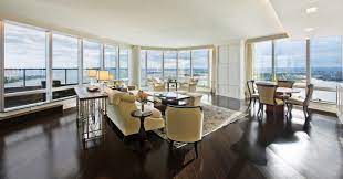 Upload by best indoor tropical house plants to soothing your house. Cristiano Ronaldo Houses Pictures Inside Outside Home Expensive Houses Pent House