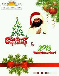 Pin By Murali On Guruji Art Of Living Art Poster