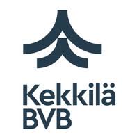10 best potting soils of january 2021. Kekkila Bvb Linkedin