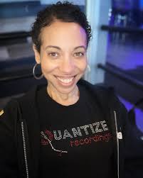 Heading back to Melbourne next month to do a little sumthin sumthin.🌪️🪩☀️  Where Love Lives TOGETHER 💜 SAT 22 FEB 2pm-10pm I will be joining DR.  PACKER, CARMINE ROMANO, DISKO FREAKZ, ANUBIS