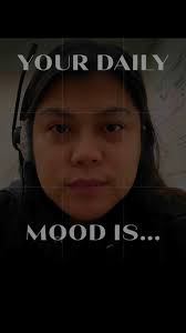 Feeling nerd lang🤣 #nocshiftlife #TeamWalangTulog #gratefulthankfulblessed