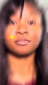 tradingfutures #girlsinfinance #optionstrader #tradingforbeginners