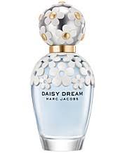 You'll receive email and feed alerts when new items arrive. Marc Jacobs Daisy Shop Marc Jacobs Daisy Macy S