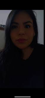 My friend Erika Phelps would really like some pen pals to help pass the  time and bring some positive energy into her life.... If you got a minute  and wouldn't mind please