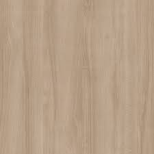 Cabinet Blonde Walnut..