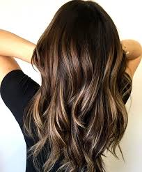 Image Result For Brunette Balayage Balayagebrunette Brown Blonde Hair Balayage Hair Fall Hair Color For Brunettes