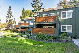 Maybe you would like to learn more about one of these? Bay Area Corporate Rentals Archives Key Housing Connections