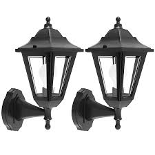 Post a question or comment about exterior lighting click the news story to read about a similar fire that began in the outside light. Cheap Copper Exterior Light Fixtures Find Copper Exterior Light Fixtures Deals On Line At Alibaba Com