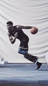 Take a look at popular wallpaper galleries curated by wallpapersafari team. 83 Giannis Antetokounmpo Wallpaper Ideas Giannis Antetokounmpo Wallpaper Gianni Nba Players