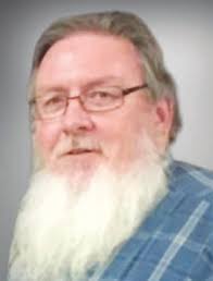 Swea City City Council hears insurance update