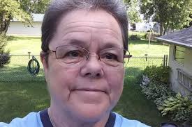 Fundraiser for Susan Taffar by Marisa Bolen : Help Sue Fight Cancer!