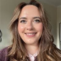 1200+ "Canavan" profiles