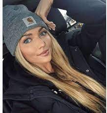 Erin alvey o sullivan national. Meet Filip Fosberg S New Girlfriend Erin Alvey Bio Wiki