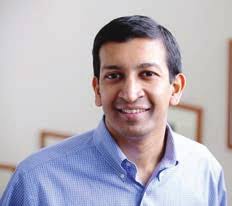 President Donald Trump announces new points-based green card system