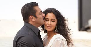 Bharat Full Movie Download Mp4moviez Leaks Salman Khan S Movie