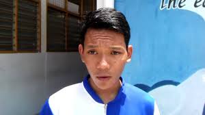 On the banks of sungai kerian. Testimoni Motivasi Pelajar Methodist Acs Sungai Siput Perak Youtube