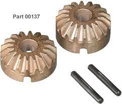 Systematic procedure to hitch and unhitch your rv fifth wheel to minimize the chance for problems. Buy Pmd Products 5th Wheel Rv Landing Jack Replacement Bevel Miter Gears Rbw P 137 Online In Taiwan B003mjaayw