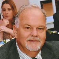 70+ "Nicolich" profiles