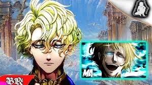 🐚NNT+Elizabeth reagindo ao rap do poseidon🐚|GC|WLO|(Sem Gother)