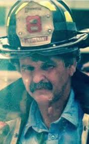 May 20th Parkchester & Bronx Friends Reunion Info** **Place: Brewski's  **(former Fiddler's Elbow expanded)