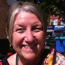 Aruba mini-reunion with class of '67