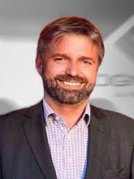 Peter Haak, Logistik Management Beratung auf www.freelancermap.de