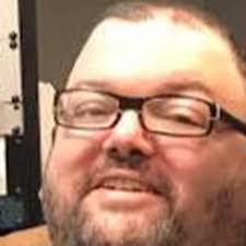 Stacey Bordelon's Instagram, Twitter & Facebook