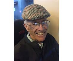 Thomas Jay Harding Obituary (2021)