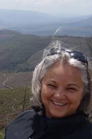 Iron Butt Testimonials