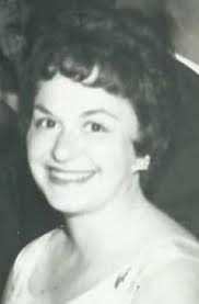 Lillian Shantillo Obituary