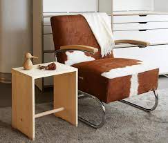 Hocker online kaufen bei yomonda. Wb Form Ulmer Hocker Von Max Bill 1954 Designermobel Von Smow De