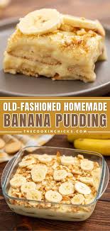 LORETTA LUGO (lorettalugo1926)