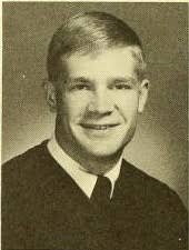 Stephen (Steve) H Hobbs