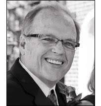 Gregg HIPPLE Obituary