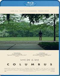 Until he doesn't avenge their death, he can't live in peace with his love. Download Columbus 2017 1080p Bluray X265 Hevc 10bit Aac 5 1 Tigole Softarchive