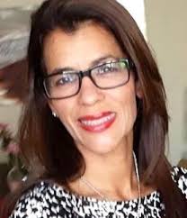 Class of 1987 (North Miami Beach Senior High)