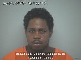 Kim Marie Tabor Anderson, South Carolina http://Arre.st/SC-1000707286