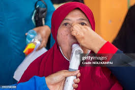 2,535 Jan Ash By Stock Photos, High-Res Pictures, and Images