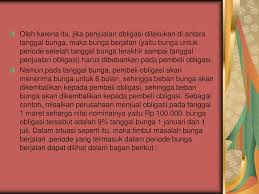 We did not find results for: Utang Jangka Panjang Obligasi Ppt Download