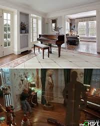 Movie Scenes Movie Facts Theories Home Alone Movie Home Alone Home Alone Christmas