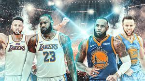 Latest on golden state warriors point guard stephen curry including news, stats, videos, highlights and more on espn 2 Trade Ideas To Make Stephen Curry And Lebron James Teammates