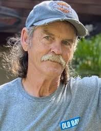 Henry Elwood LaBrie Jr. Obituary (2023)