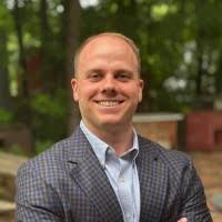 100+ "Willie Hackett" profiles