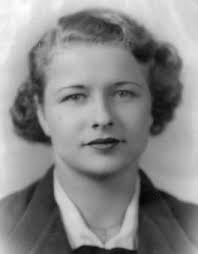 Elsie Borowski