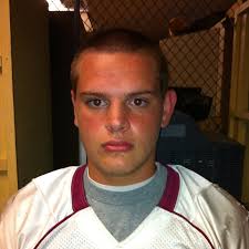 Jahue Johnson's Craigmont High School Bio