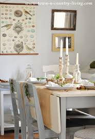 30 easy easter tablescapes 30 photos. 11 Table Settings For Every Occasion Town Country Living