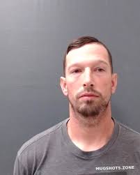 HESTER ROBERT CHARLES 03/15/2023