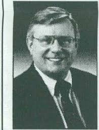 Focus EMU, October 29, 2002