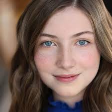 Colorado School of Acting