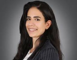 Find Real Estate Agents in Al Jaddaf — Property Finder